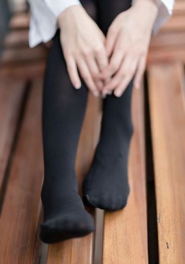 男生机机桶女生机机_4K手机免费观看完整