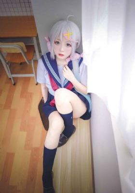 大相焦伊人在钱119_HD全集在线观看