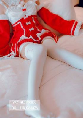 决战韩剧免费观看50集电视剧下载_HD高清完整版