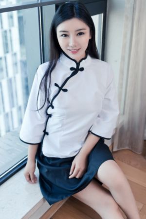 唐朝诡事录之西行电视剧免费观看_高清高清完整版