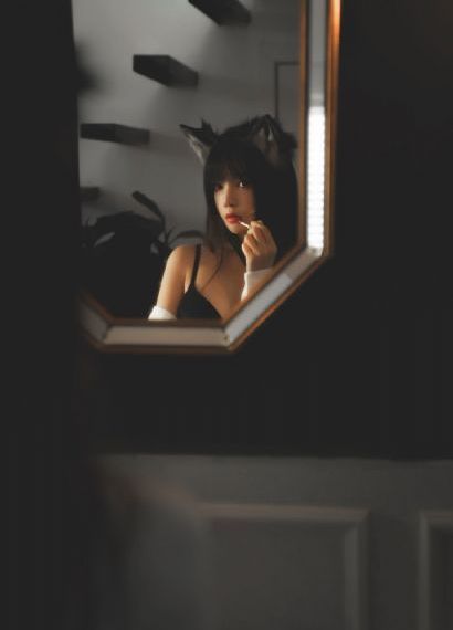 濑亚美莉在线播放东热n0659_BD韩语BD在线观看