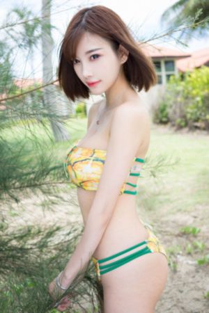 九重紫电视剧第17集_BDHD高清在线观看