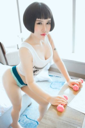 大地资源在线中文观看_720高清免费观看