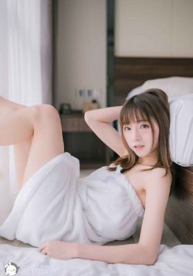 四虎影院永久在线_神马影院