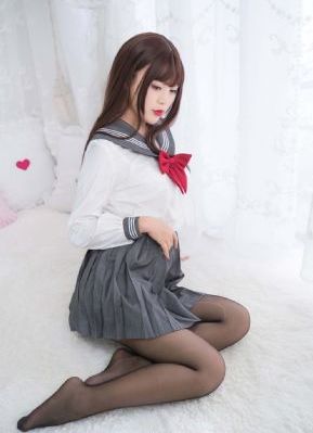 新天师斗僵尸_高清在线播放