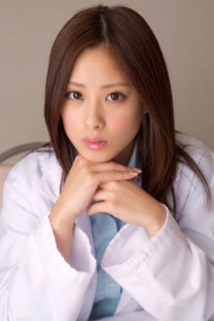8868电视剧免费观看_DVD免费电视剧