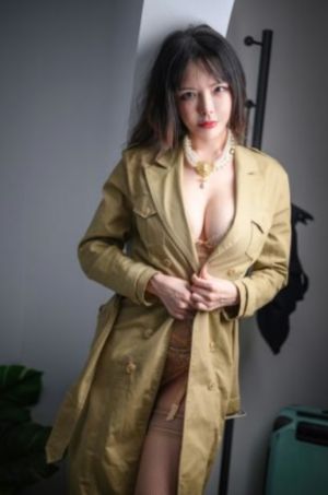 这么多年完整版免费观看_成人直接看
