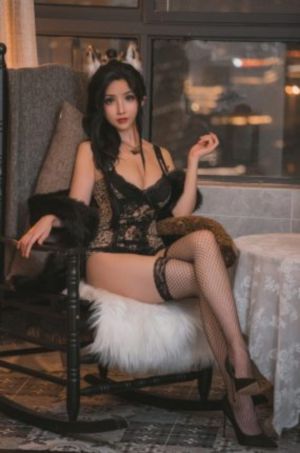 影视工厂在线追剧免费看电视剧_国产在线视频