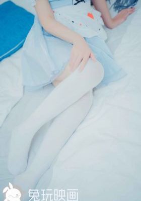 制服诱惑在线观看_HD完整版观看