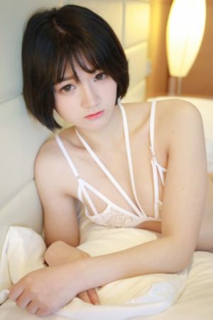 《警中英雄》全集观看_影视大全在线观看