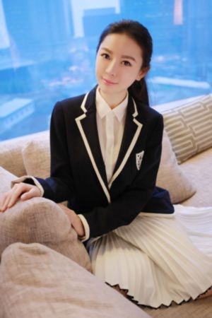 妈妈的男朋友5_超清全集免费观看