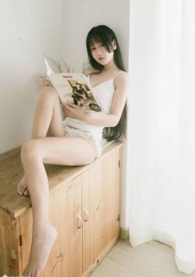 黑夜传说6终结之路_1080全集在线观看