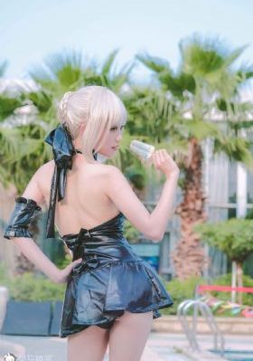 风骚老板娘_HD天堂在线