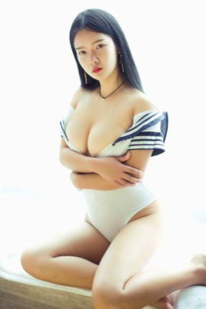 飞驰人生2高清免费观看完整版_BD韩语免费播放
