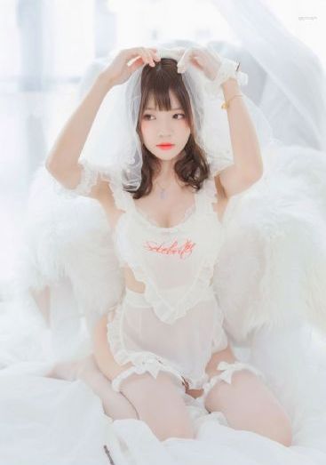 樱花影院电视剧电影免费观看_BD韩语免费高清观看