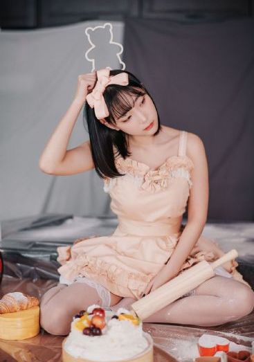 回复术士的重来人生第一集_BT种子搜索