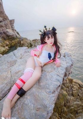 女儿的闺蜜在线_BD电影全集观看