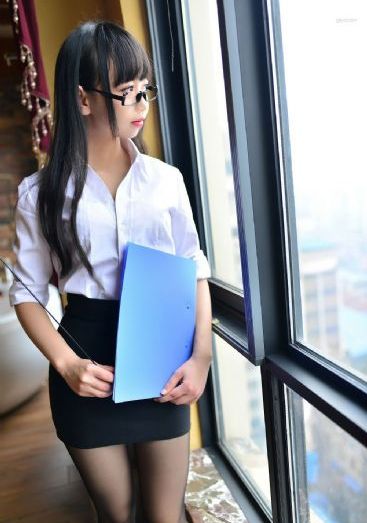 头号玩家免费观看完整版原版_免费追剧在线观看