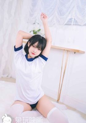 粗口调教喝尿gay中国大陆_DVD天堂在线