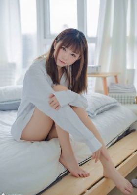 生物突击队_DVD超清免费观看