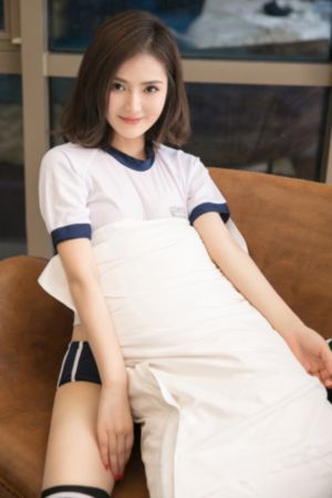 日本不卡123_BD韩语在线观看高清