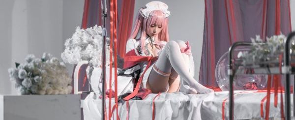白月梵星看电视剧免费大全_DVD在线播放