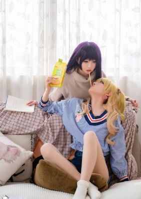 乱世豪情_BT种子搜索