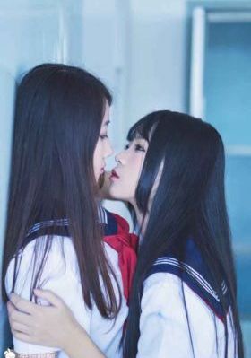 神探徐有功电影在线观看免费_1080P神马在线观看