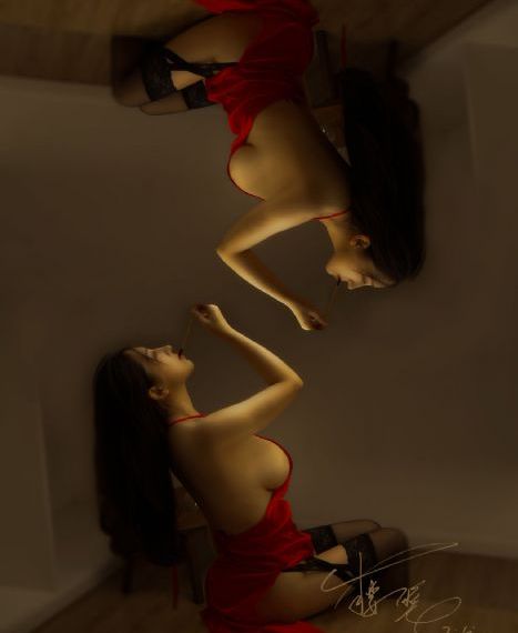 监狱女囚高清免费观看完整版_720在线观看电视