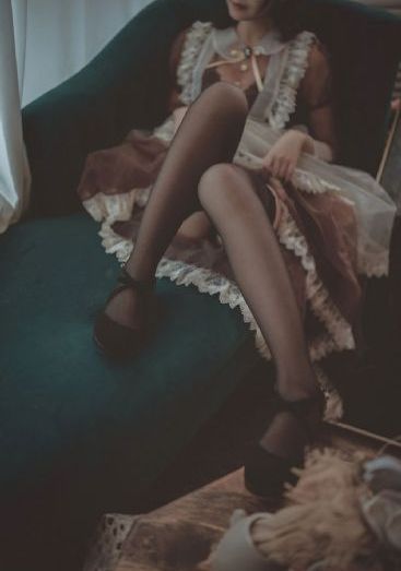 农村打工妇女毛片_1080P高清迅雷在线观看