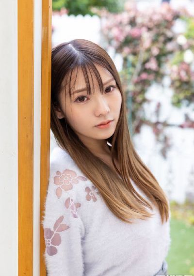 男人阁久久_续集欧美成人在线