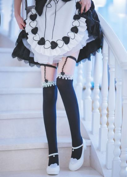 女生的逼视频_4K免费观看最新
