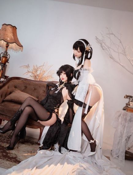 邻居家妻子_BD英语在线观看高清