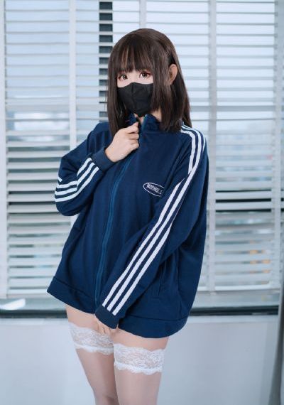 薄冰电视剧_BD韩语迅雷电影在线