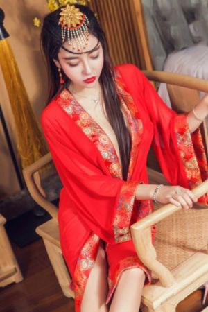 指先生本期热情消防员_BD神马影院在线