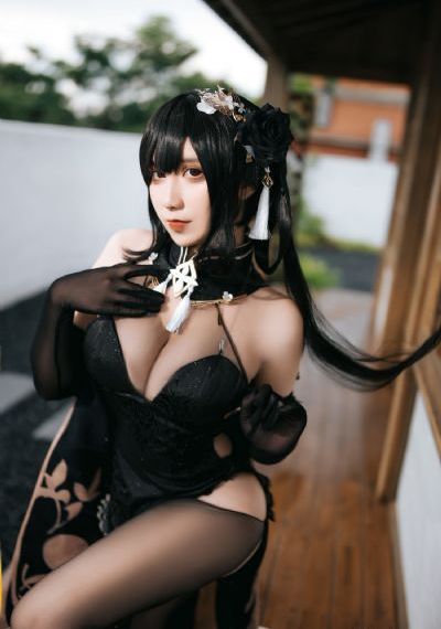 乡村爱情第九部_BD韩语在线观看