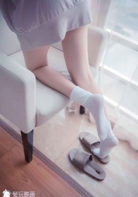 狐妖小红娘月红2_免VIP免费在线观看