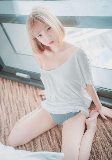 保险女王他的保险销售王的秘密_4K视频大全