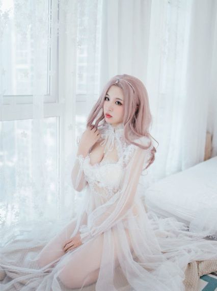 国产真实乱对白mp4_BD免费观看最新