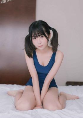 致命的女性_国产剧手机在线看