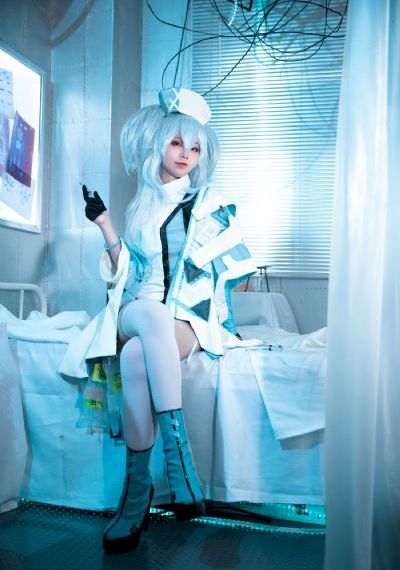 魔女宝鉴_蓝光免费观看超清