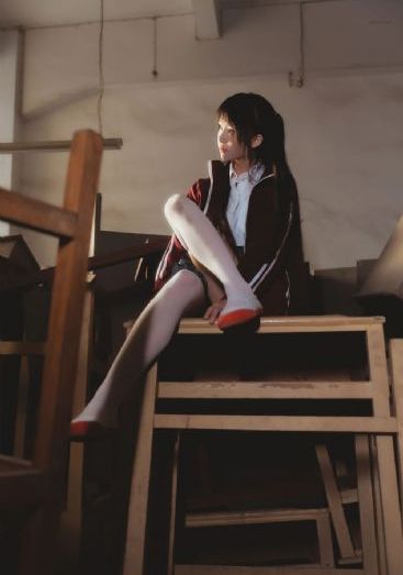 电视剧我和她的传奇情仇免费观看_蓝光动漫在线观看