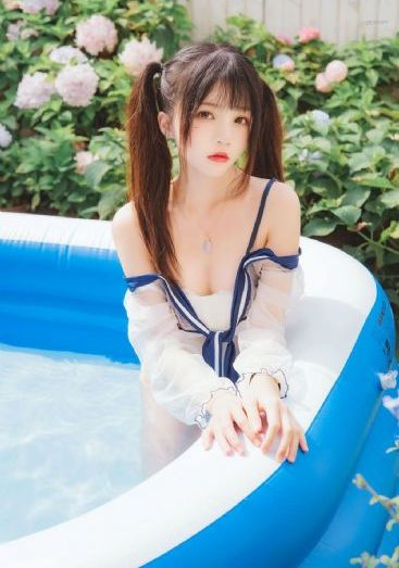 蜜桃传媒免费观看_4K在线手机播放