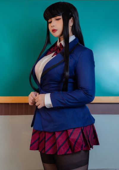 美女看片网站_HD电影免费在线