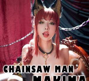 误酒小说免费阅读全文_4K日韩电影在线