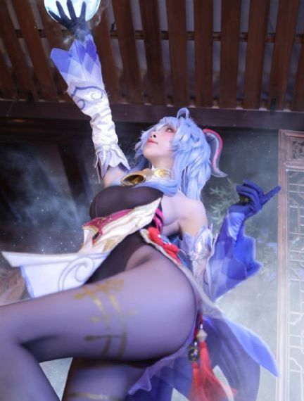 动态啪啪图_4K手机在线观看