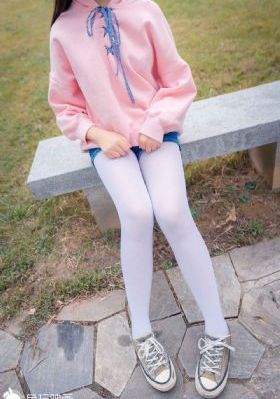 去有风的地方电视剧_国产剧电影完整版在线观看