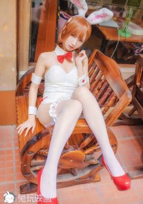 业果神娑尼_BD国语完整视频观看