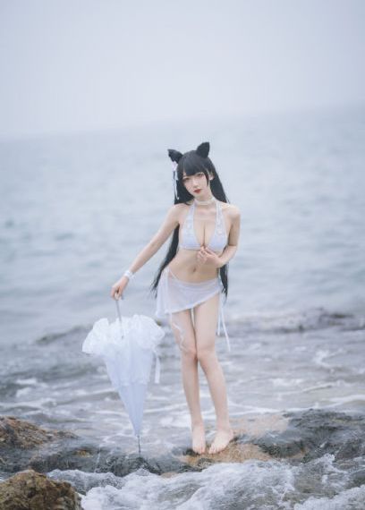 女邻居的丰满奶_高清电影