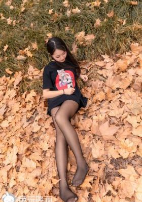 女秘书的味道_BD英语动漫在线观看
